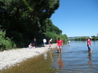 28.07-05.08.2012 Wanderfahrt auf der Donau (80).JPG